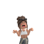 @elizqsx