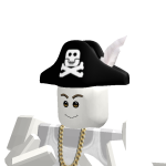 @mr_bingbob