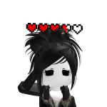 @Duidgdydbfo