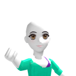 roblox_user_2998640040