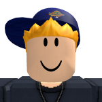 @WorldsBestJr