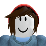 dannylikesburritos8
