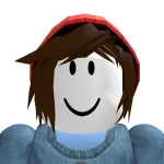 jerxlover