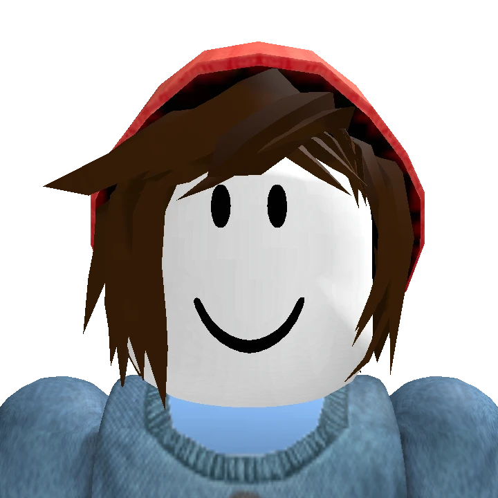 ShadowCherryMintChao's avatar