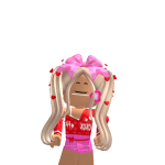 @unicorngirlroblox14