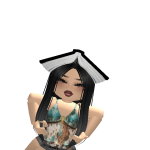 @xiustii