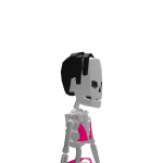 @0awak0