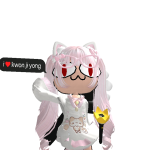 @gvwons