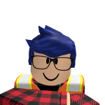 elijahmeeeeee's avatar
