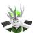 obyswe