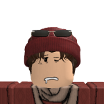 @Doughbly