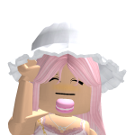 @hamscz