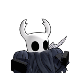 angel_elfacheroxxx's avatar