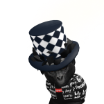 @mooooooooo0o