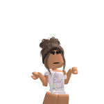 @Delz_puppy1237