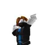 @johnycash46