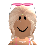 @ttxxtheamazing