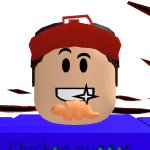 @captainjacobspoop