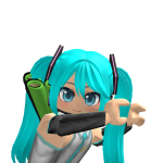 @flip_boy98