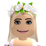 @SchJulia