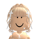 @SoW1LD
