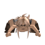 @catsruleforlife427