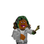 @player56million