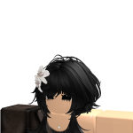 @Hxn1m3