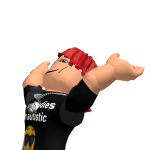 @baconcaptin1