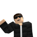 @Rali_rblx