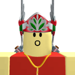 @keven9370