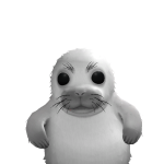 @camda_ham