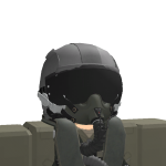 @biscutssman