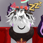 @vuonglatrum123