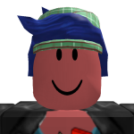 @PureReverse_Alt