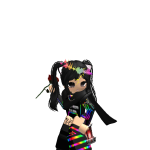 @WolfTWD_YT