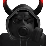 @Spooky_Comm