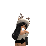 @Zielzx