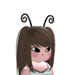 @MokathefrogzYT