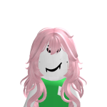 @Pfirsich312