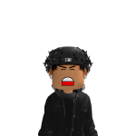 @PABLEX_777X