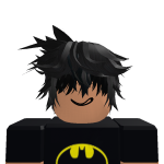 @OmqLxstri