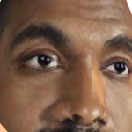 @Monsoon32YT