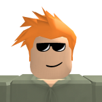 @Aaron_Rebelation