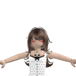 @butterflynugget112