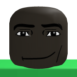 @Gabriel1bot1