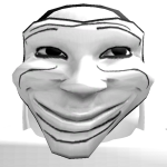 @w0ft