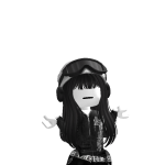 @frzeros