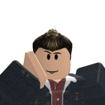 @Cl0wn_X0Gun