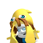 @UN64562872